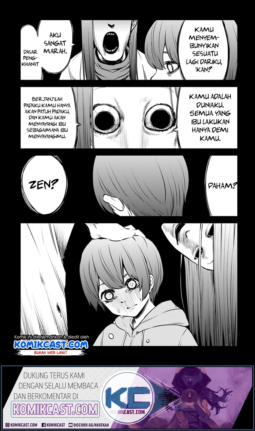 Chapter 22 - halaman 7