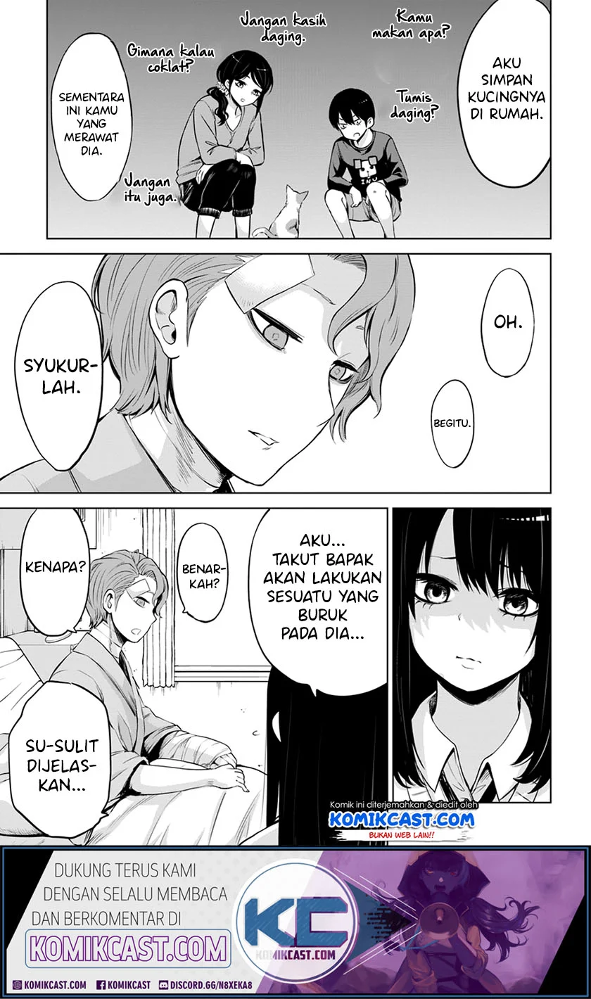 Chapter 22 - halaman 9