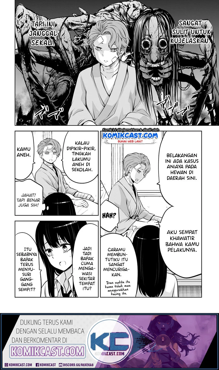 Chapter 22 - halaman 10