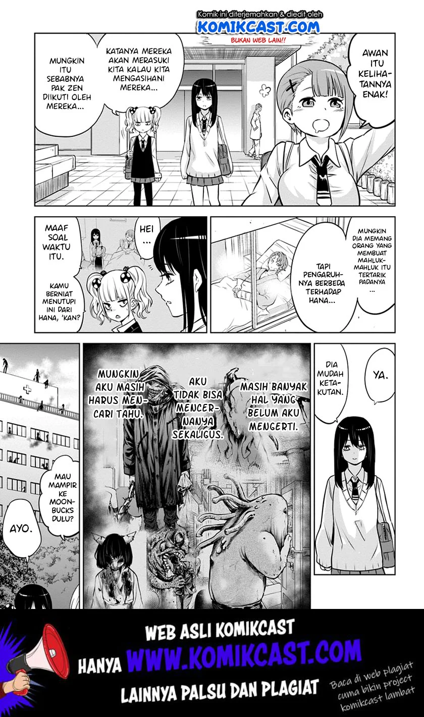 Chapter 23 - halaman 15