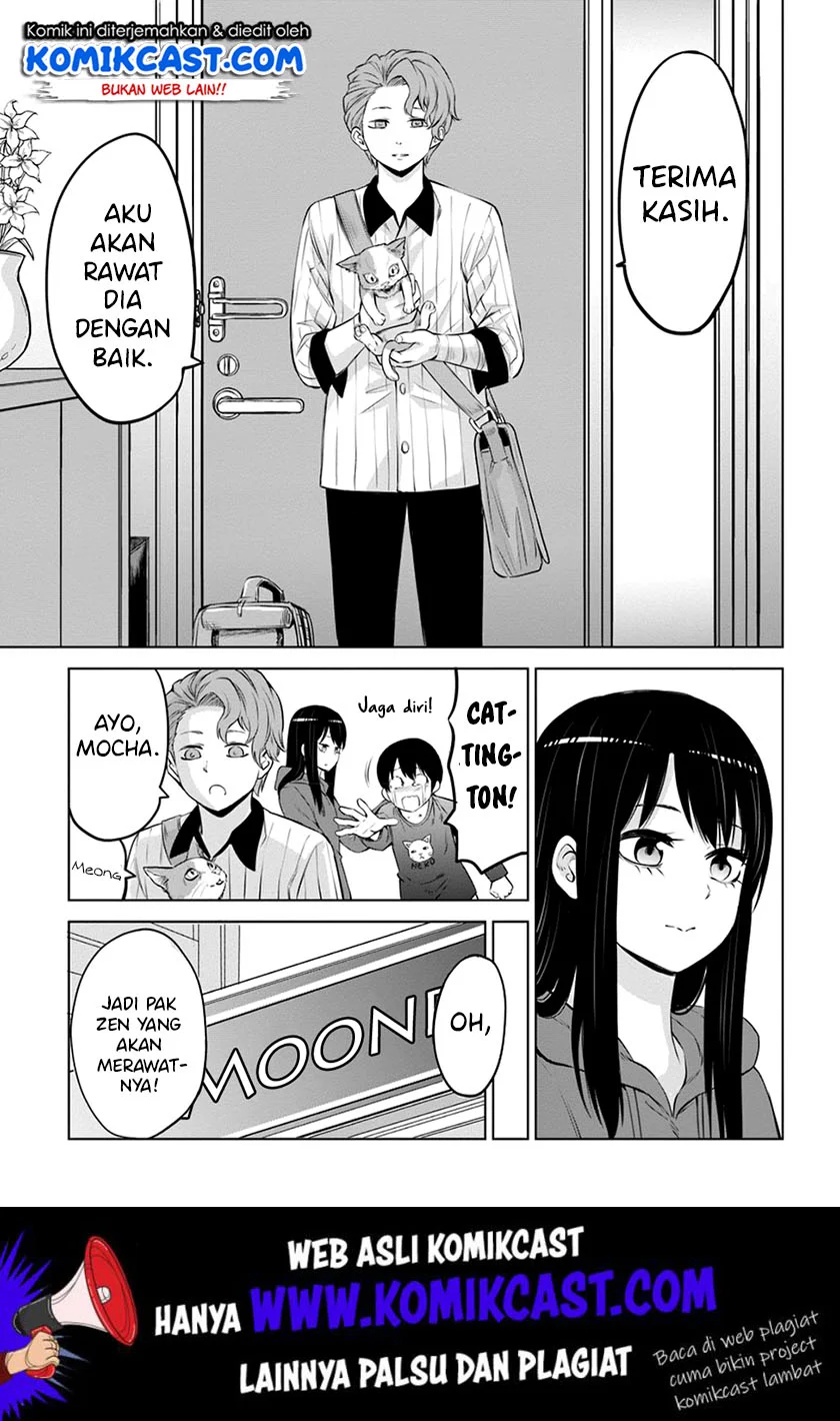Chapter 23 - halaman 17