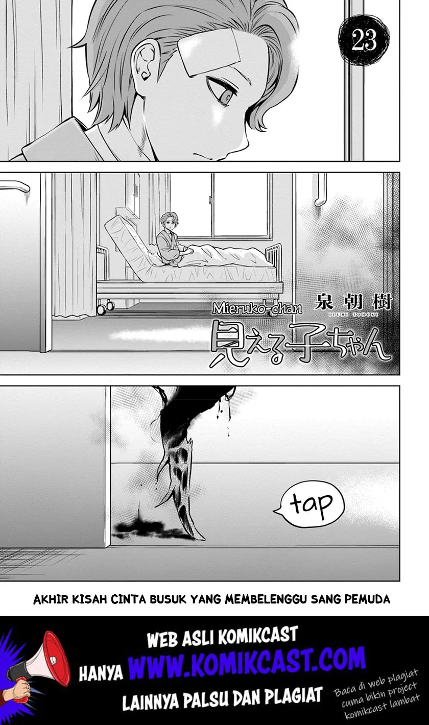 Chapter 23 - halaman 3