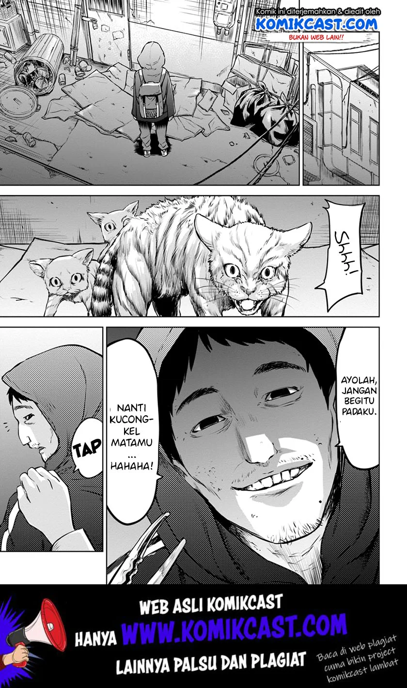 Chapter 23 - halaman 21