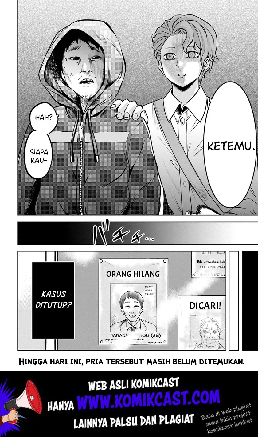 Chapter 23 - halaman 22