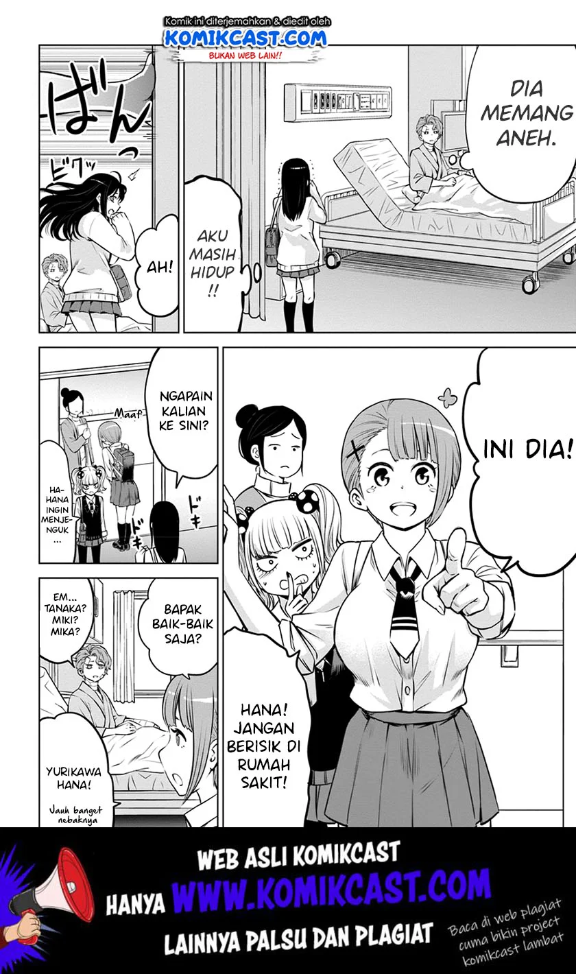 Chapter 23 - halaman 10