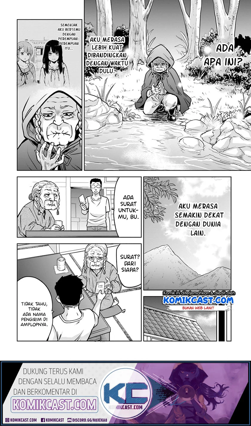 Chapter 24 - halaman 11