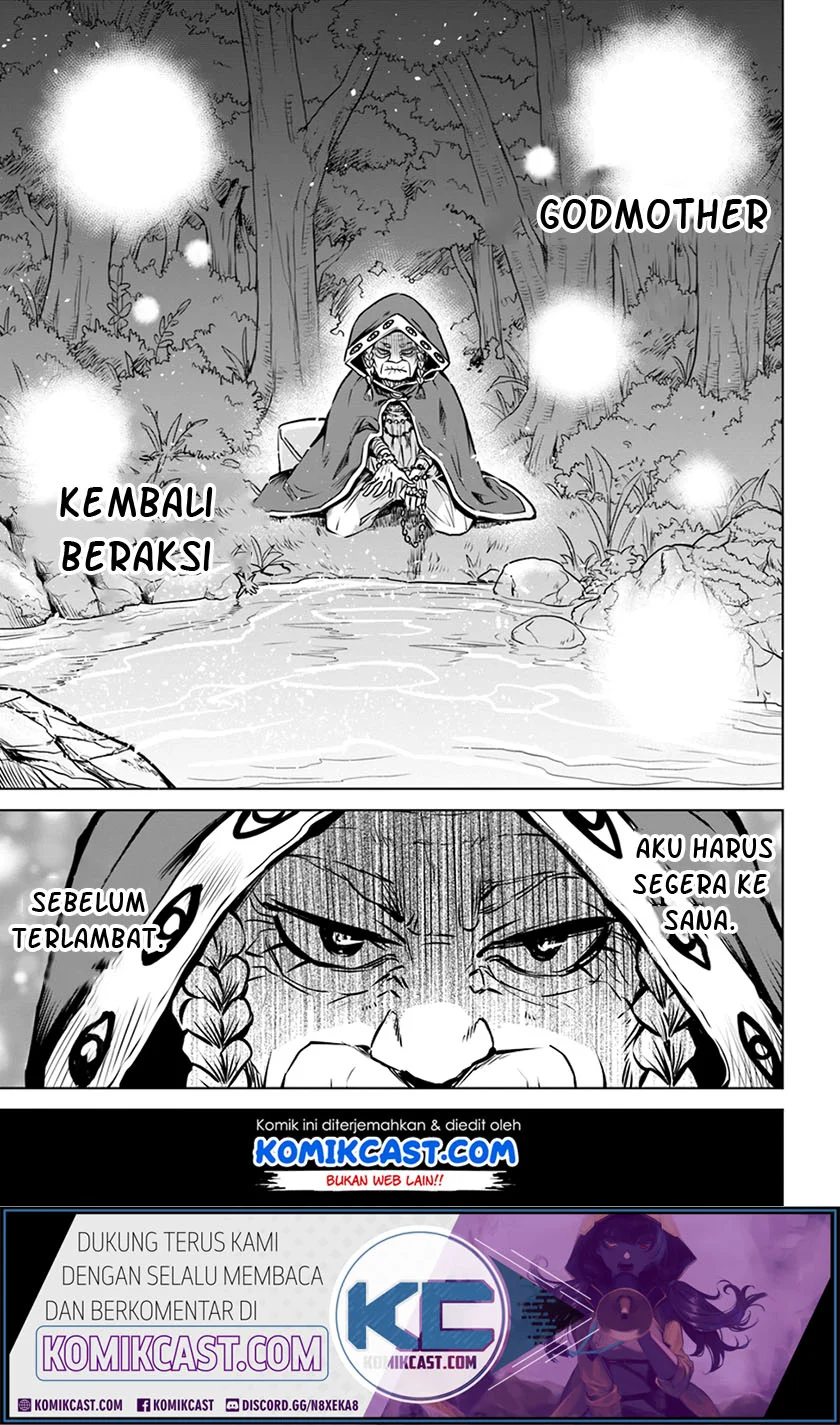 Chapter 24 - halaman 16