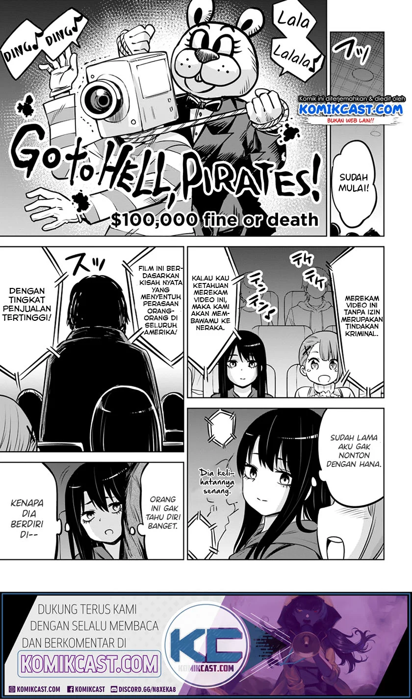 Chapter 24 - halaman 18