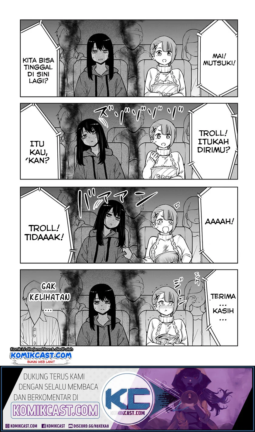 Chapter 24 - halaman 20