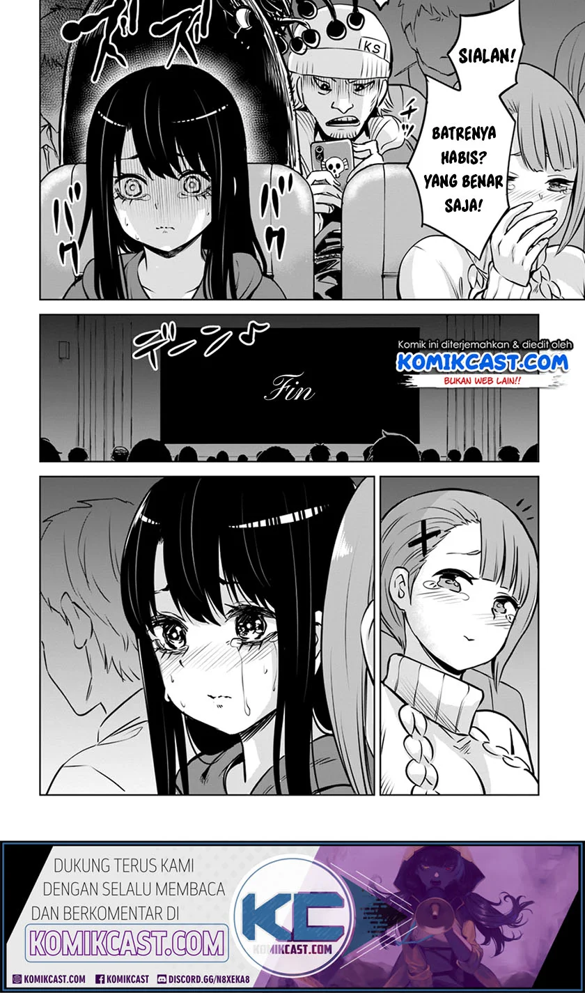 Chapter 24 - halaman 23