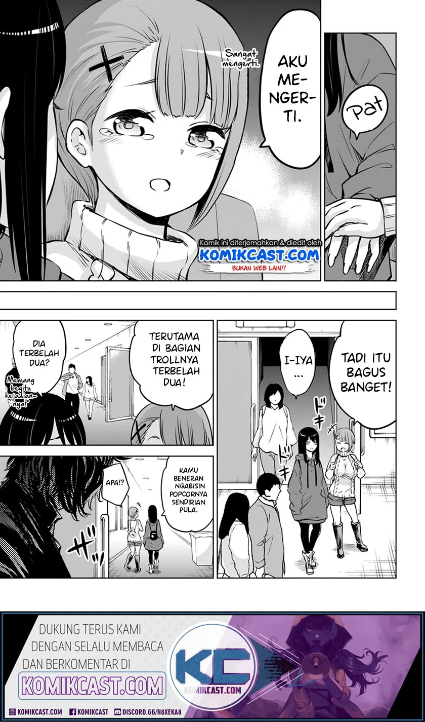 Chapter 24 - halaman 24