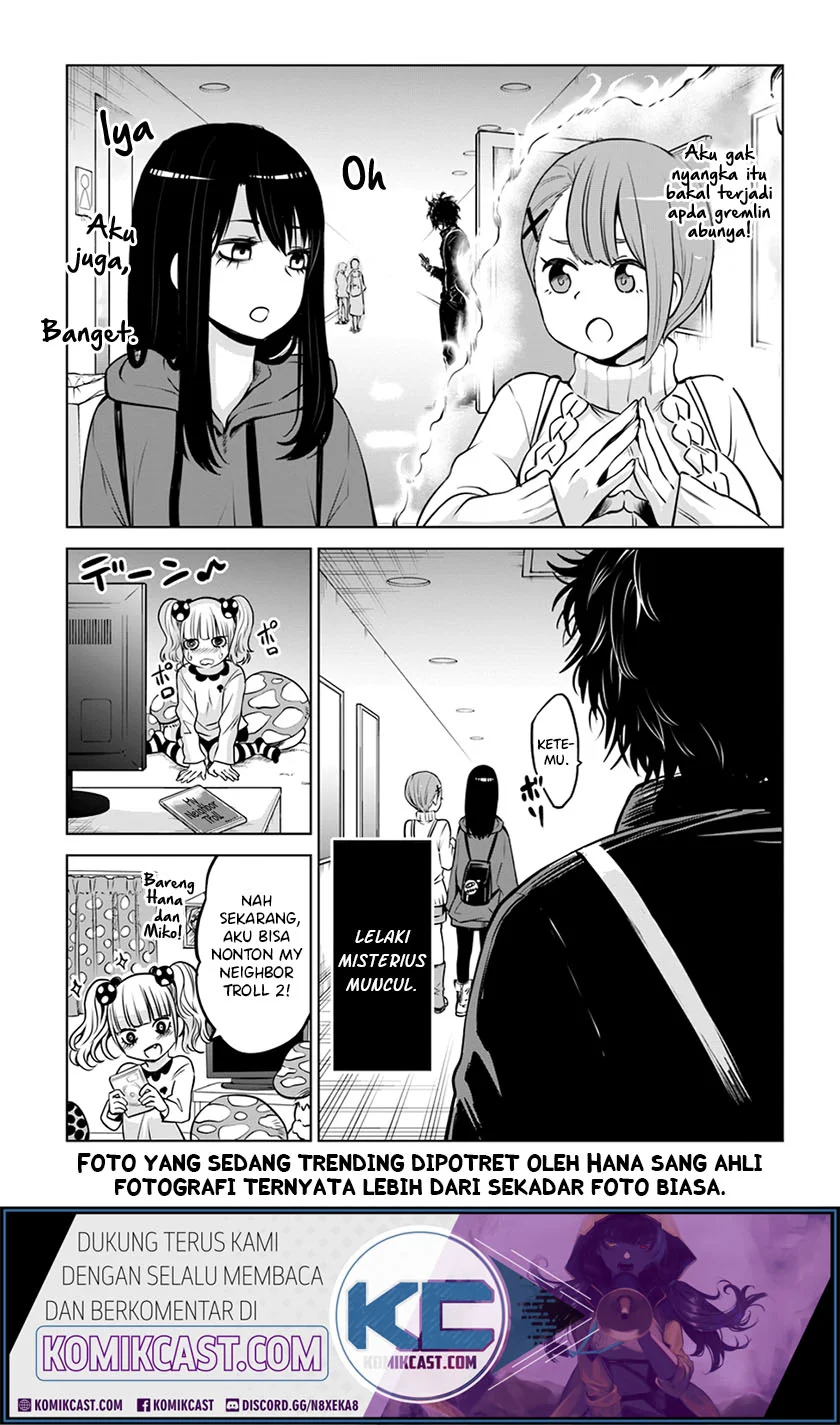 Chapter 24 - halaman 26