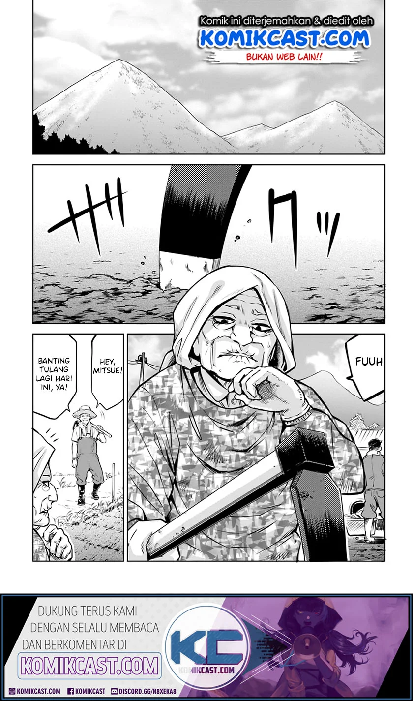 Chapter 24 - halaman 4