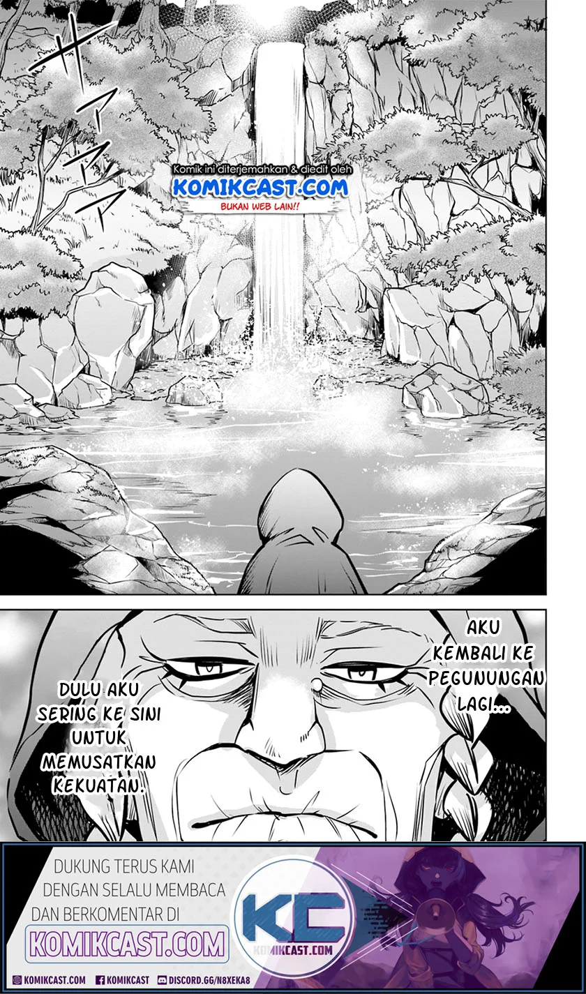 Chapter 24 - halaman 10