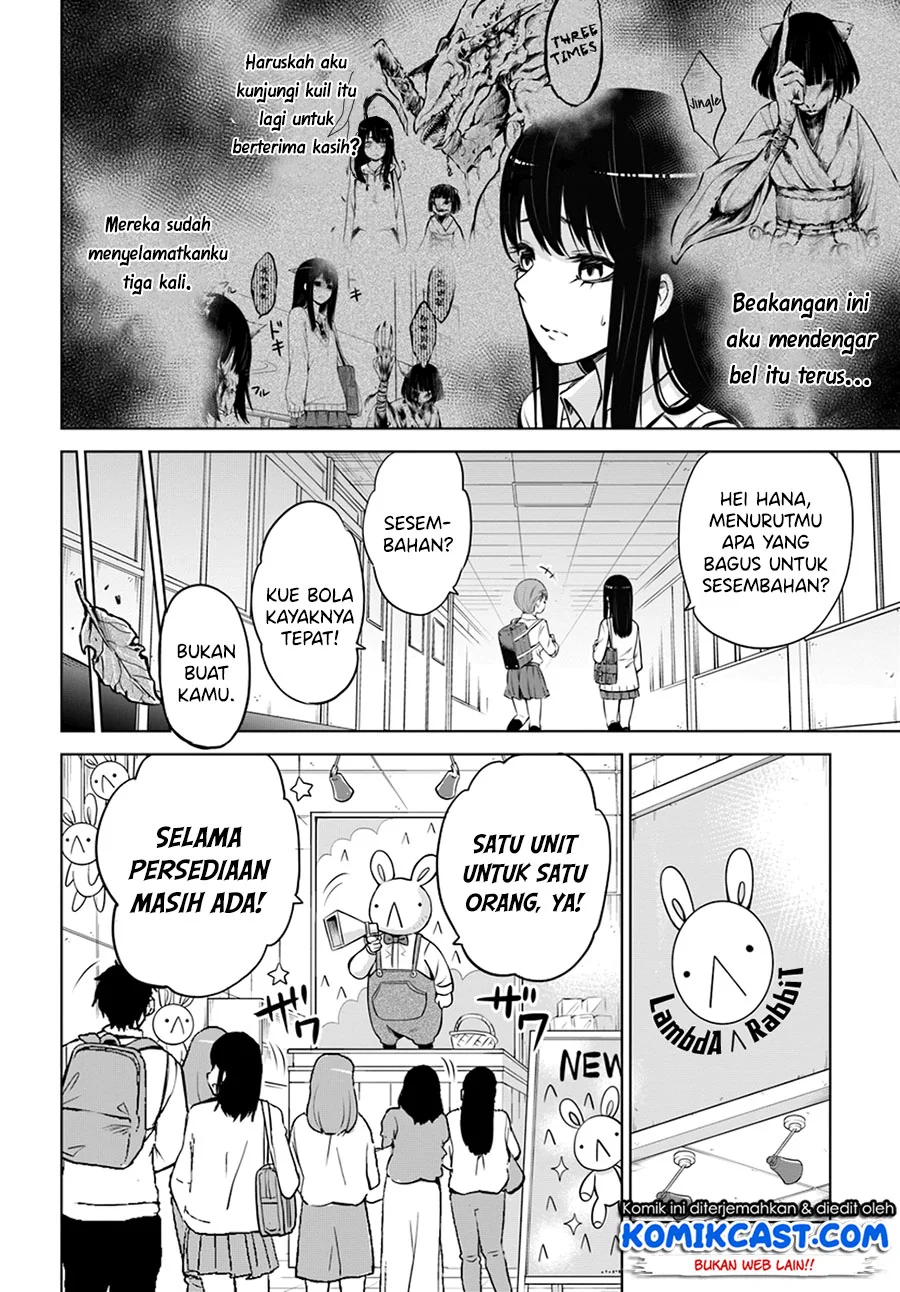 Chapter 25 - halaman 6