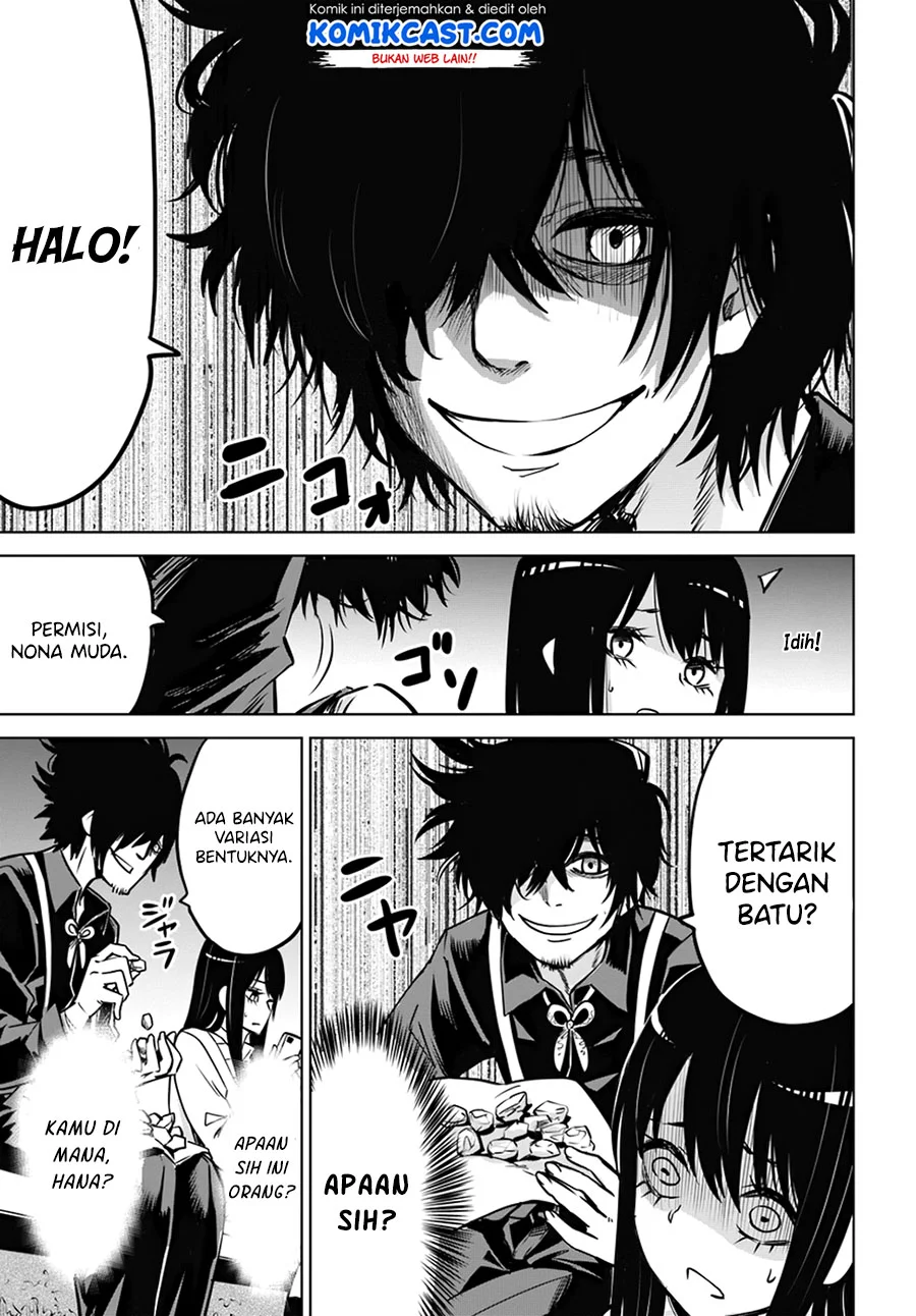 Chapter 25 - halaman 9