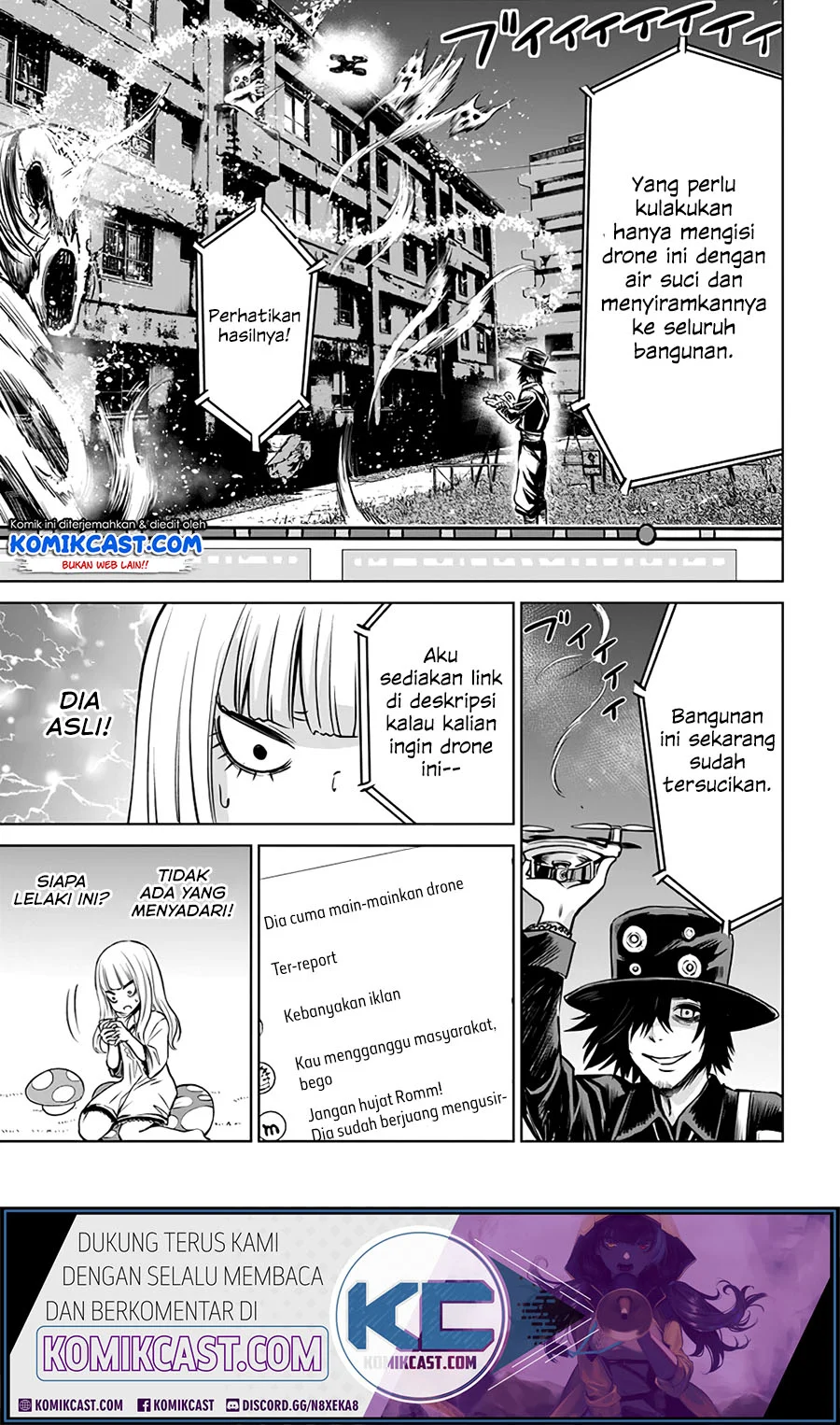 Chapter 26 - halaman 13
