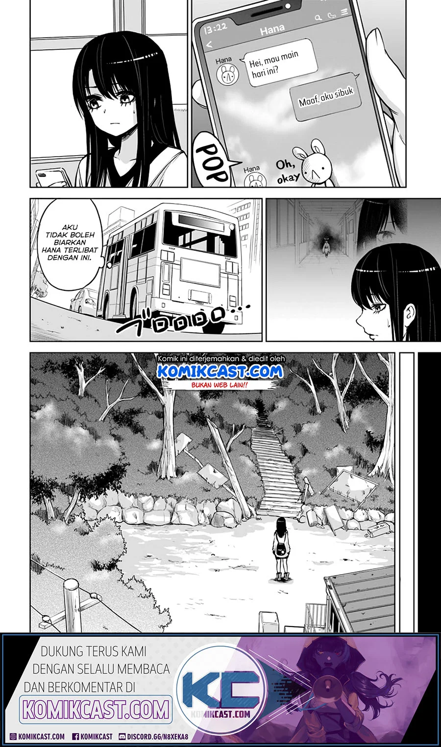 Chapter 26 - halaman 16