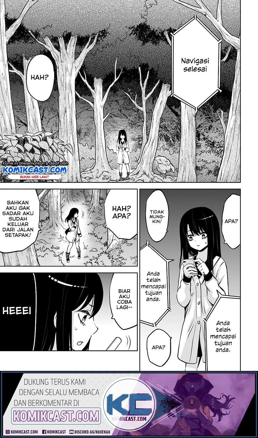Chapter 26 - halaman 19