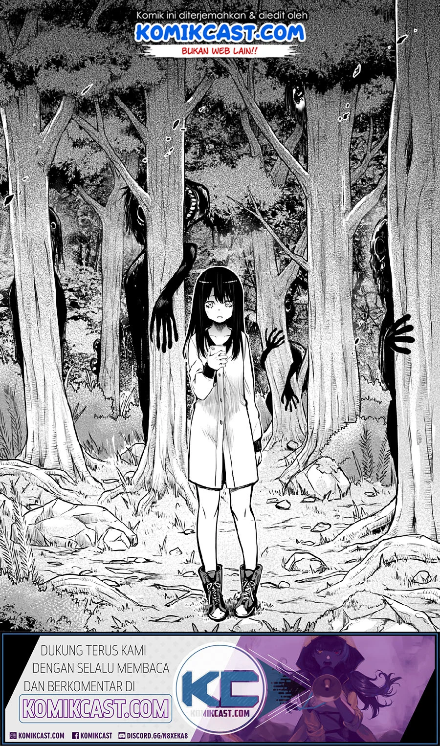 Chapter 26 - halaman 20