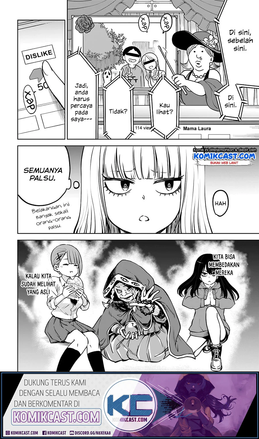 Chapter 26 - halaman 4