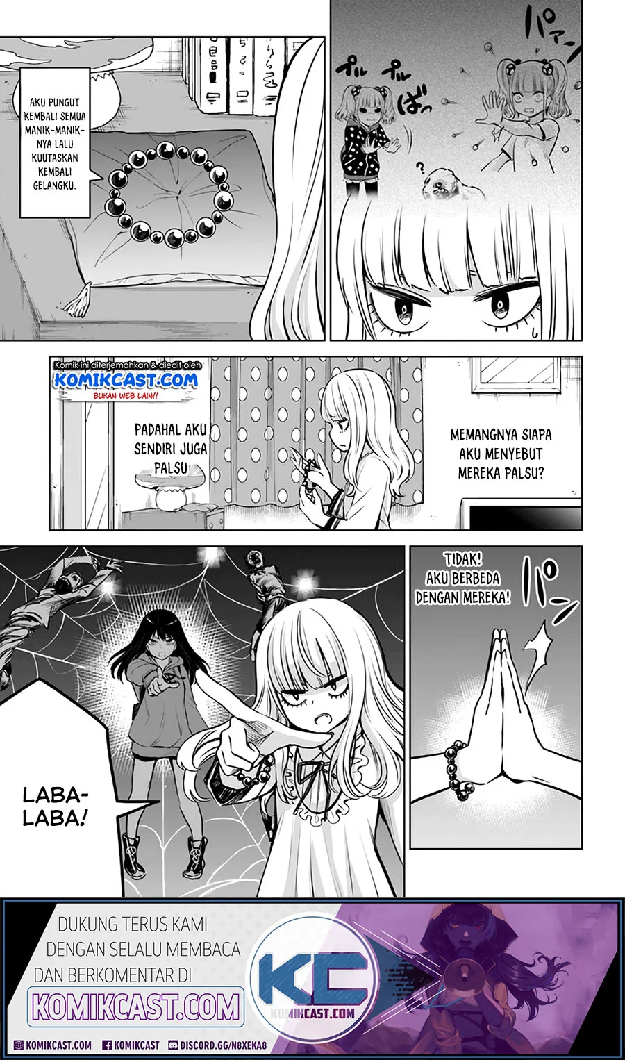 Chapter 26 - halaman 5