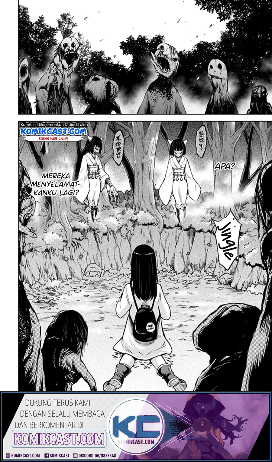 Chapter 27 - halaman 13