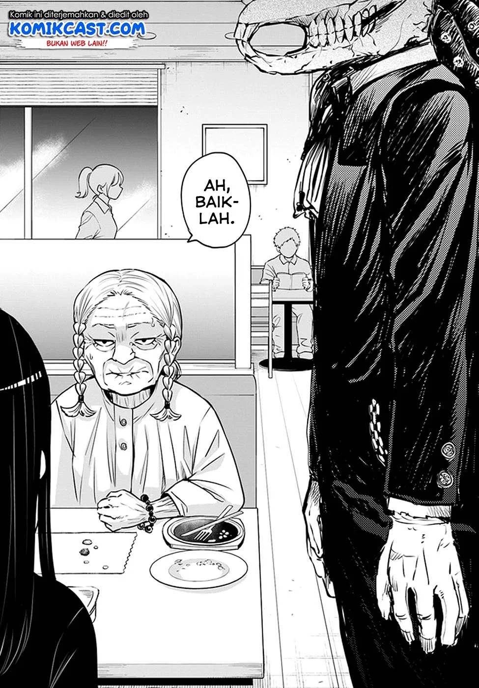 Chapter 28 - halaman 12