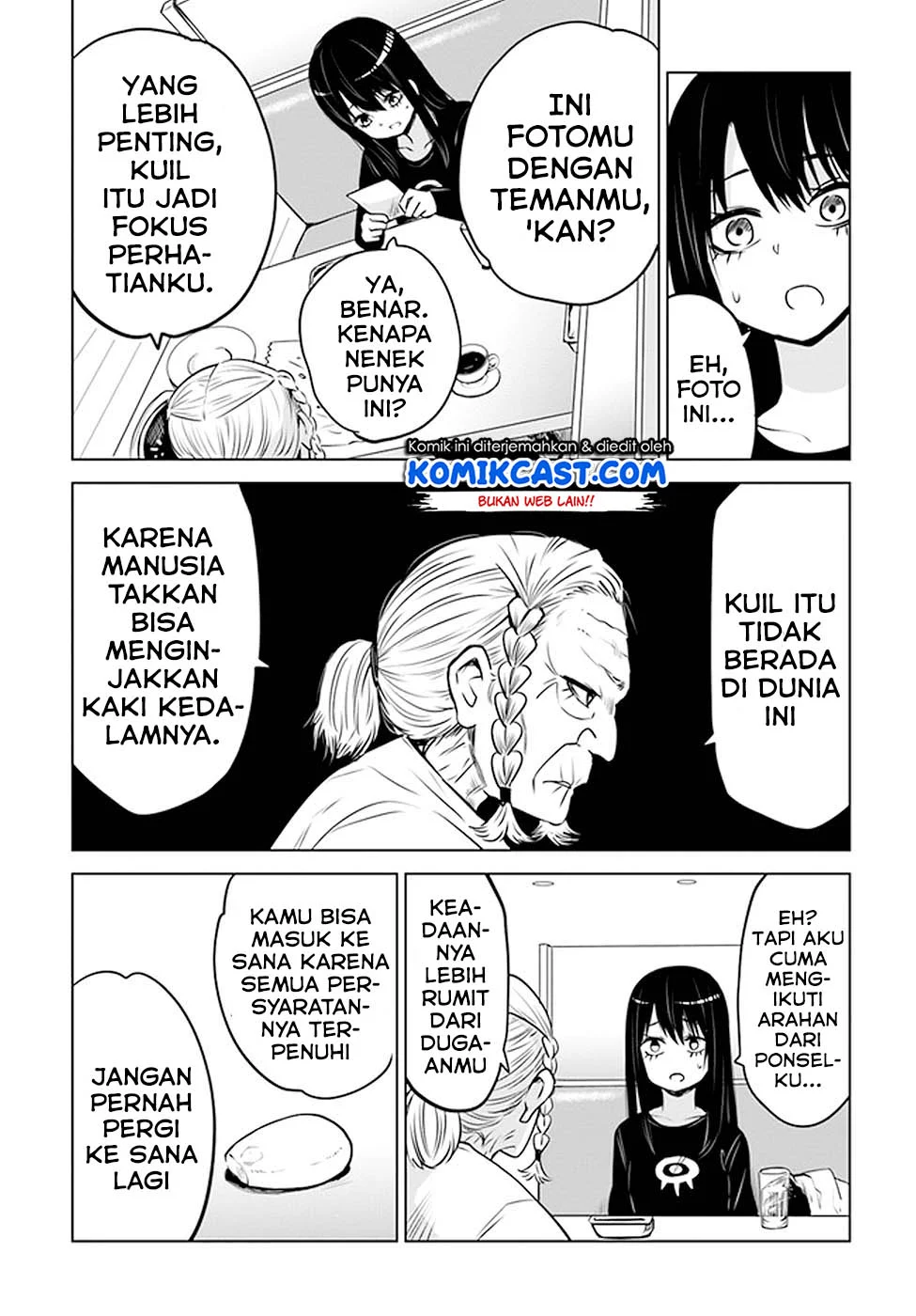 Chapter 28 - halaman 15