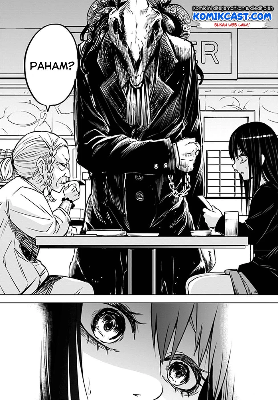 Chapter 28 - halaman 16