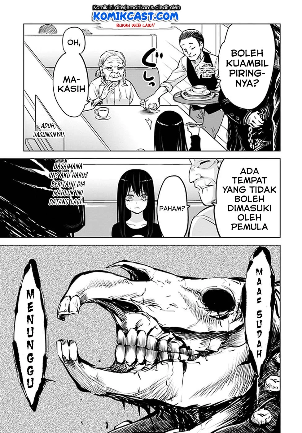 Chapter 28 - halaman 17