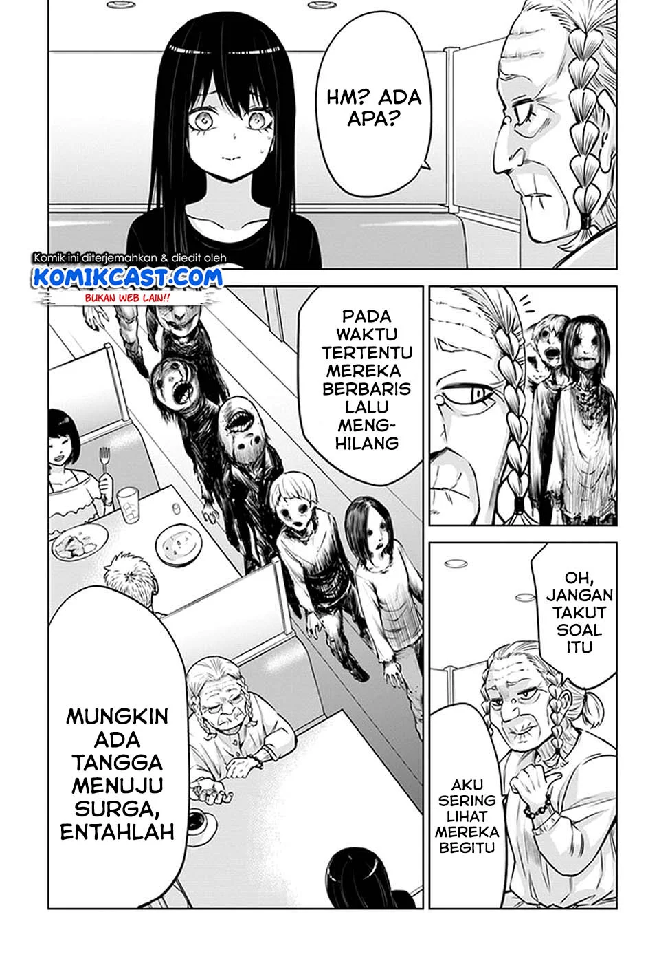 Chapter 28 - halaman 19