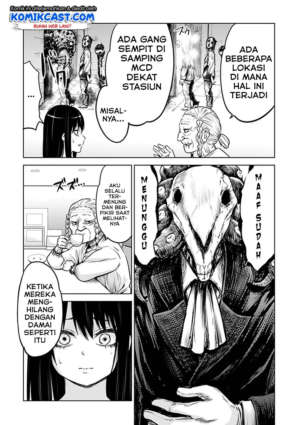 Chapter 28 - halaman 20