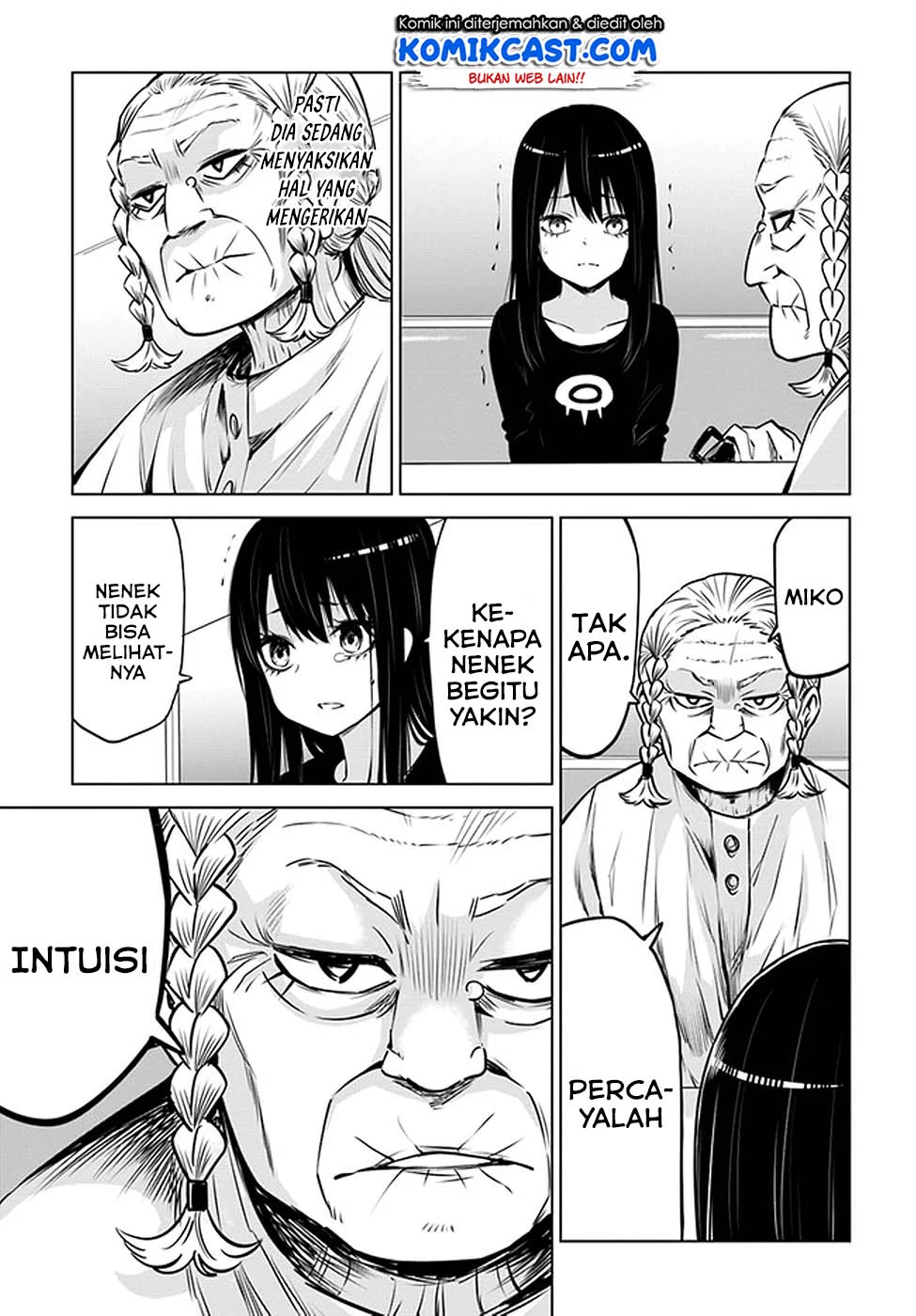Chapter 28 - halaman 24