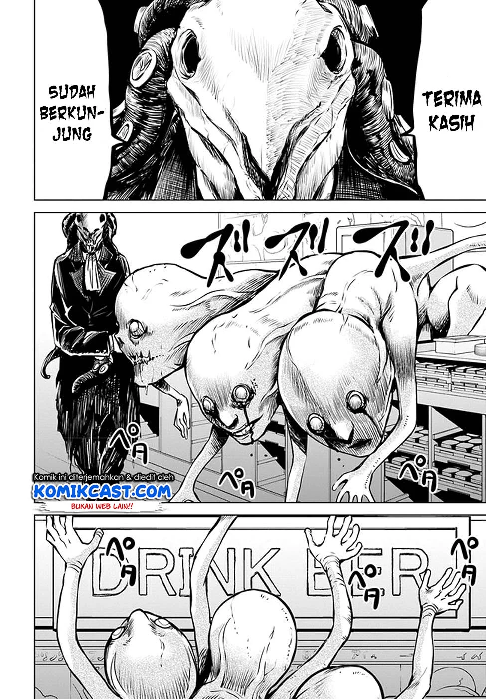 Chapter 28 - halaman 25