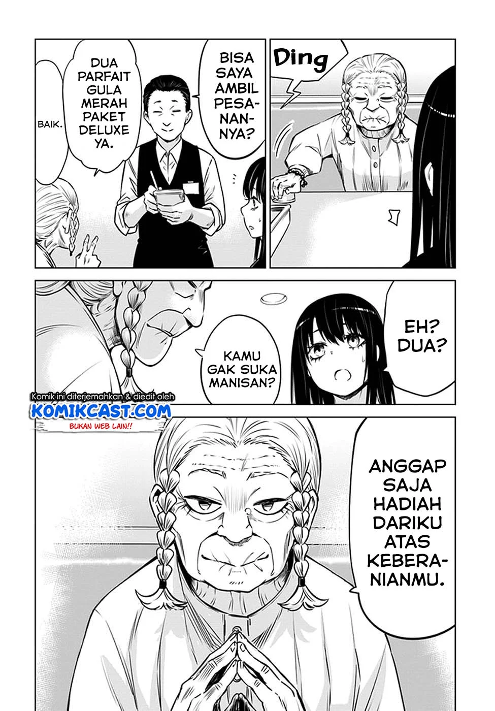 Chapter 28 - halaman 27