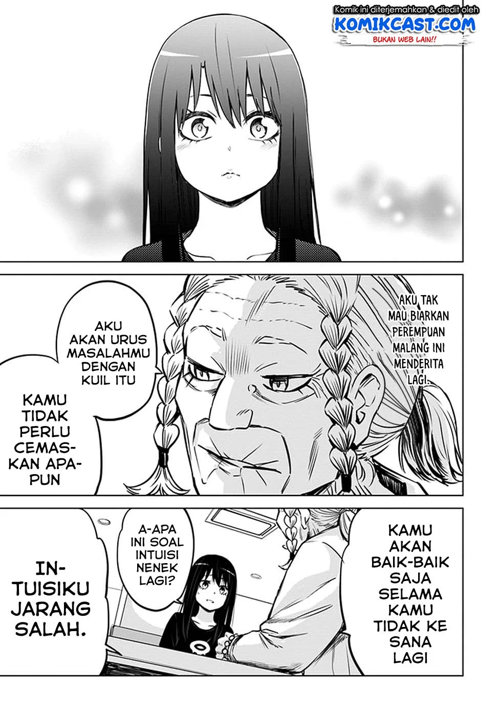 Chapter 28 - halaman 28