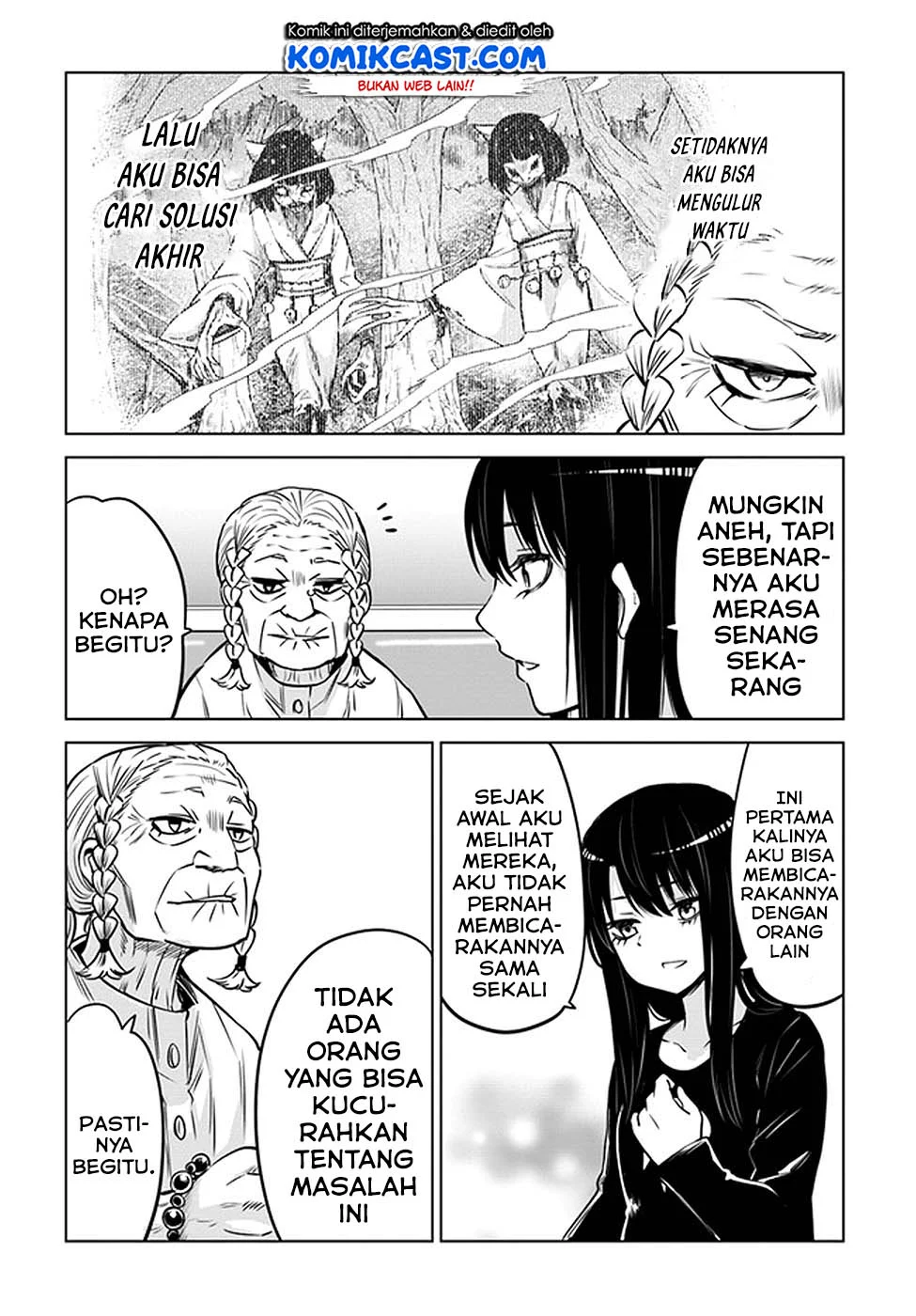 Chapter 28 - halaman 29