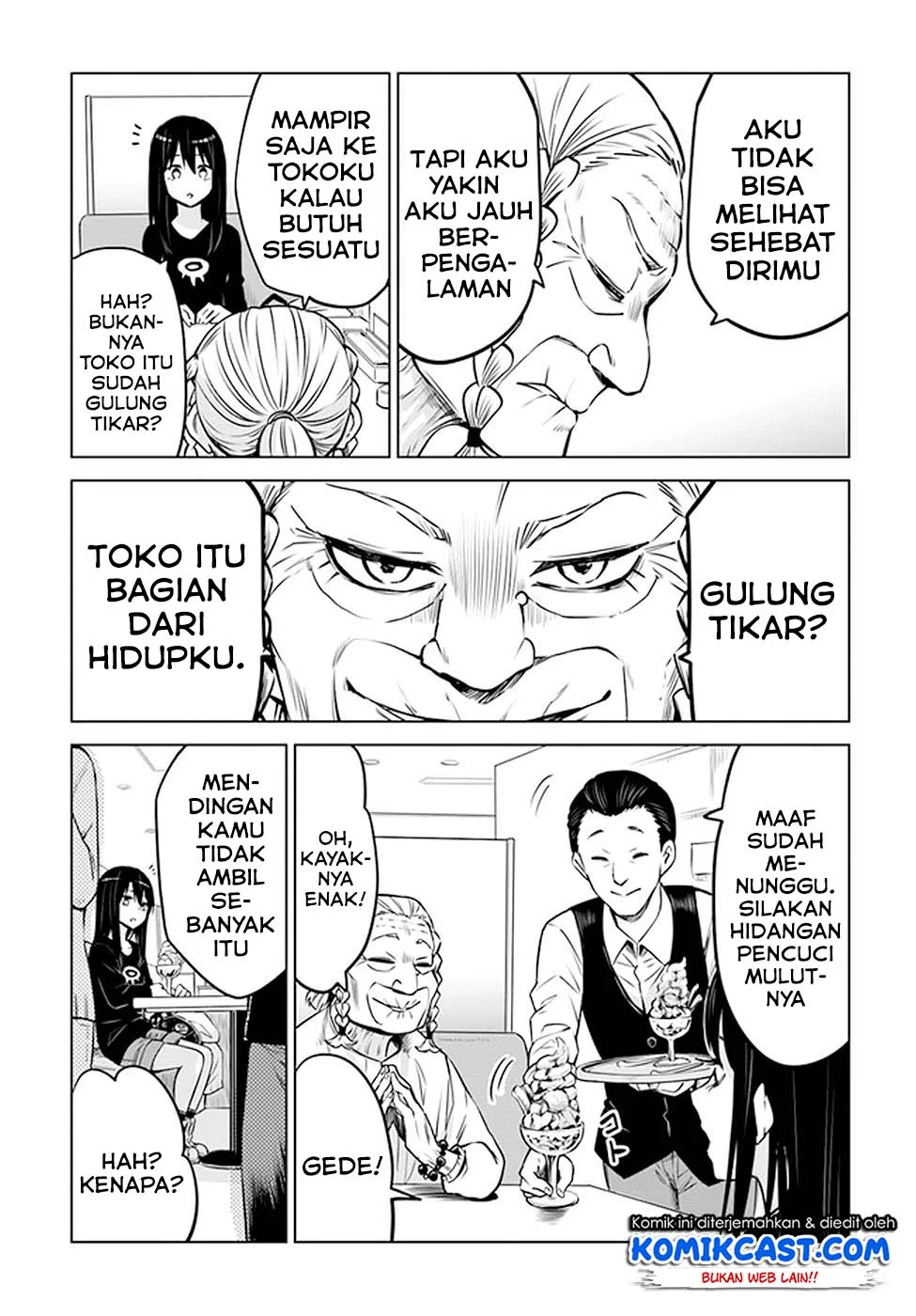 Chapter 28 - halaman 30