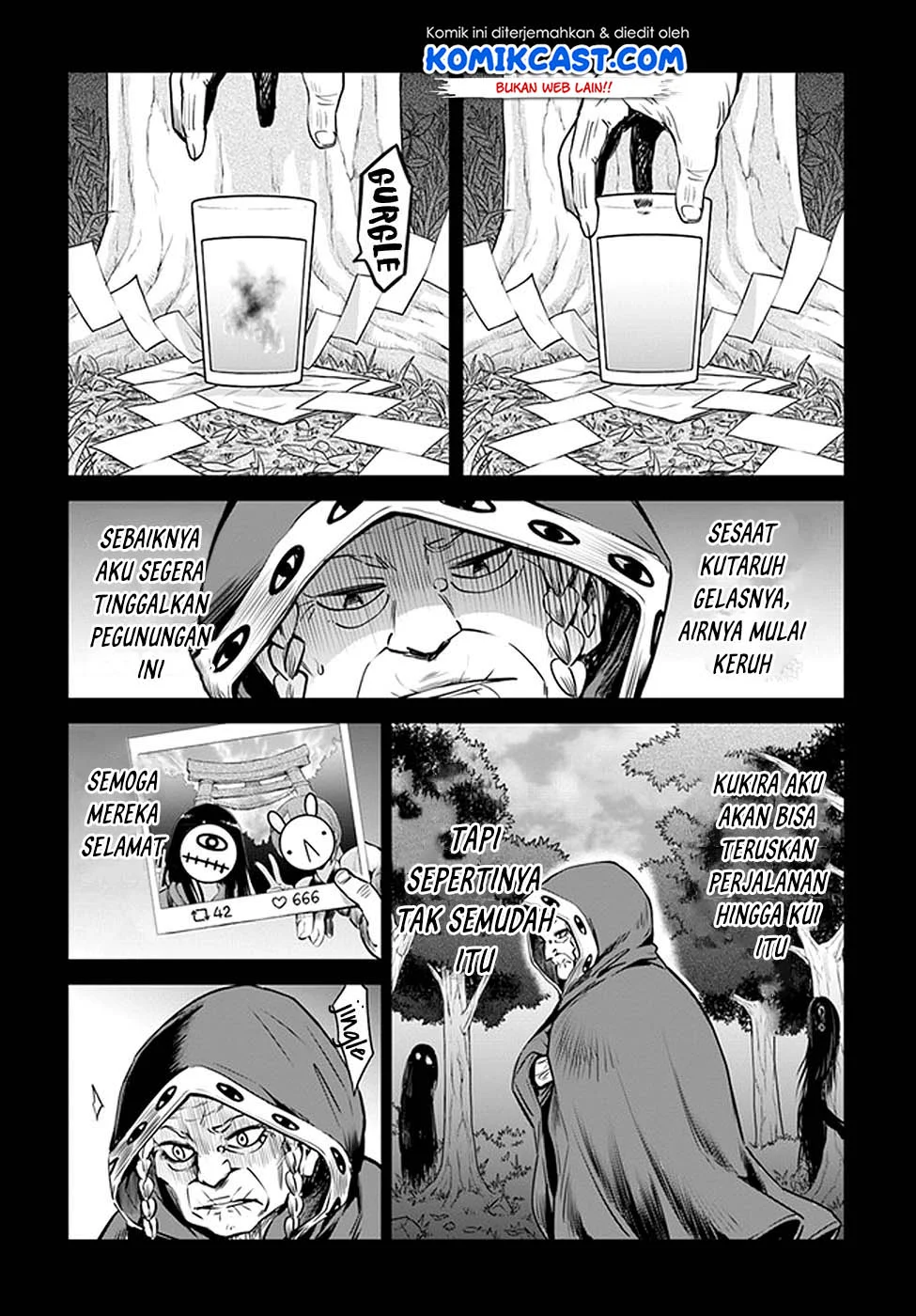 Chapter 28 - halaman 4