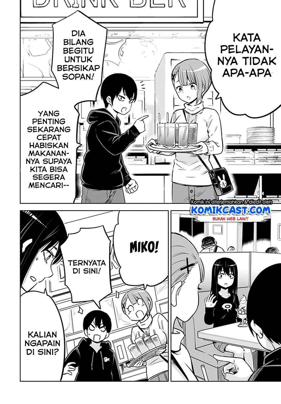 Chapter 28 - halaman 31