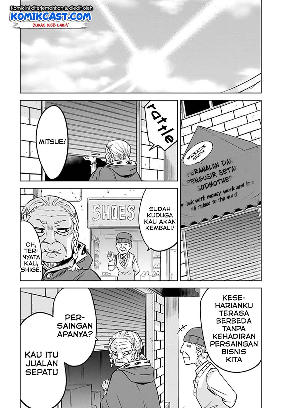 Chapter 28 - halaman 35