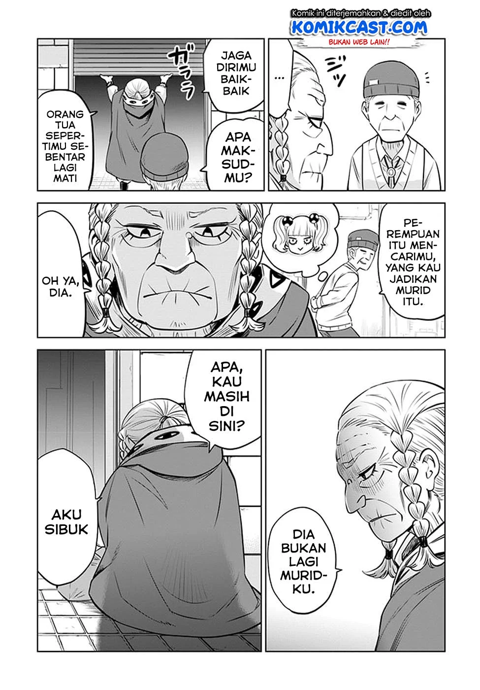 Chapter 28 - halaman 36