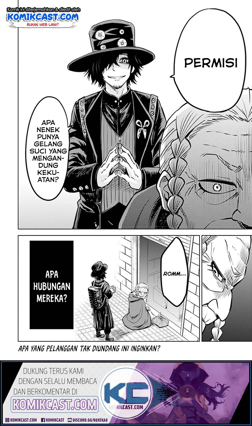 Chapter 28 - halaman 37