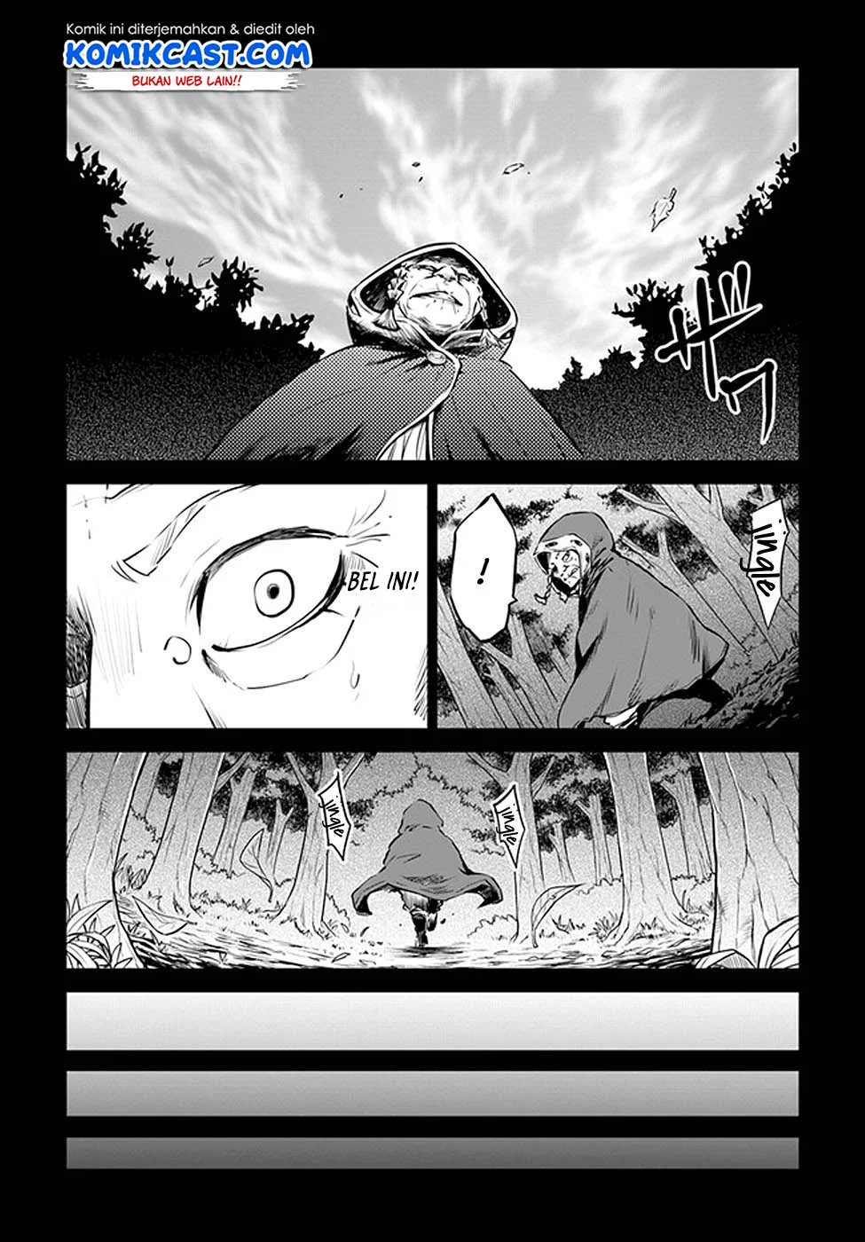 Chapter 28 - halaman 5