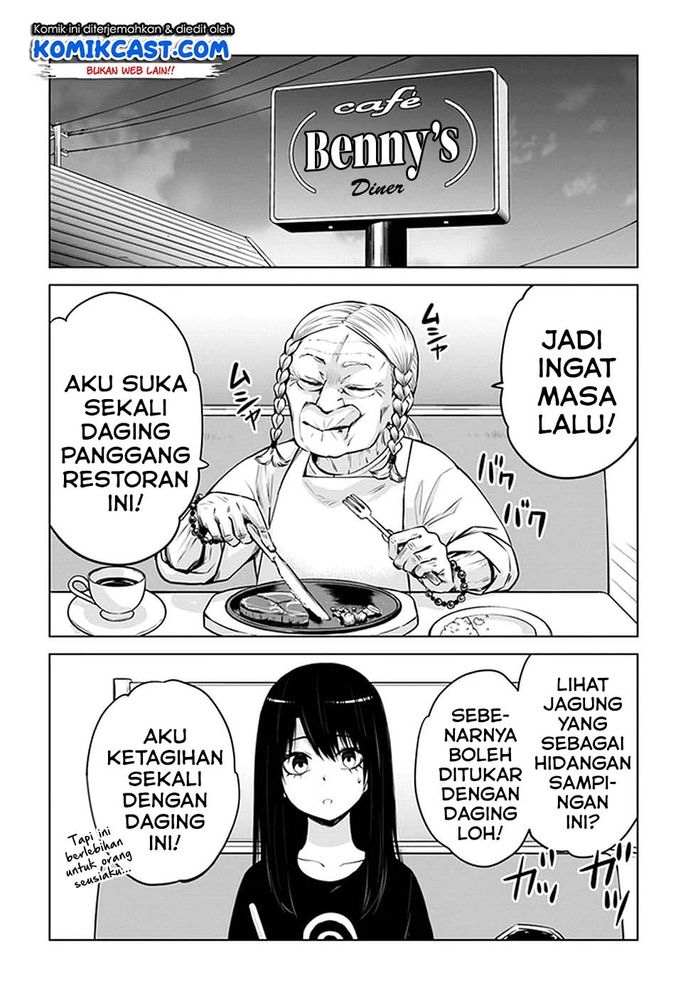 Chapter 28 - halaman 6