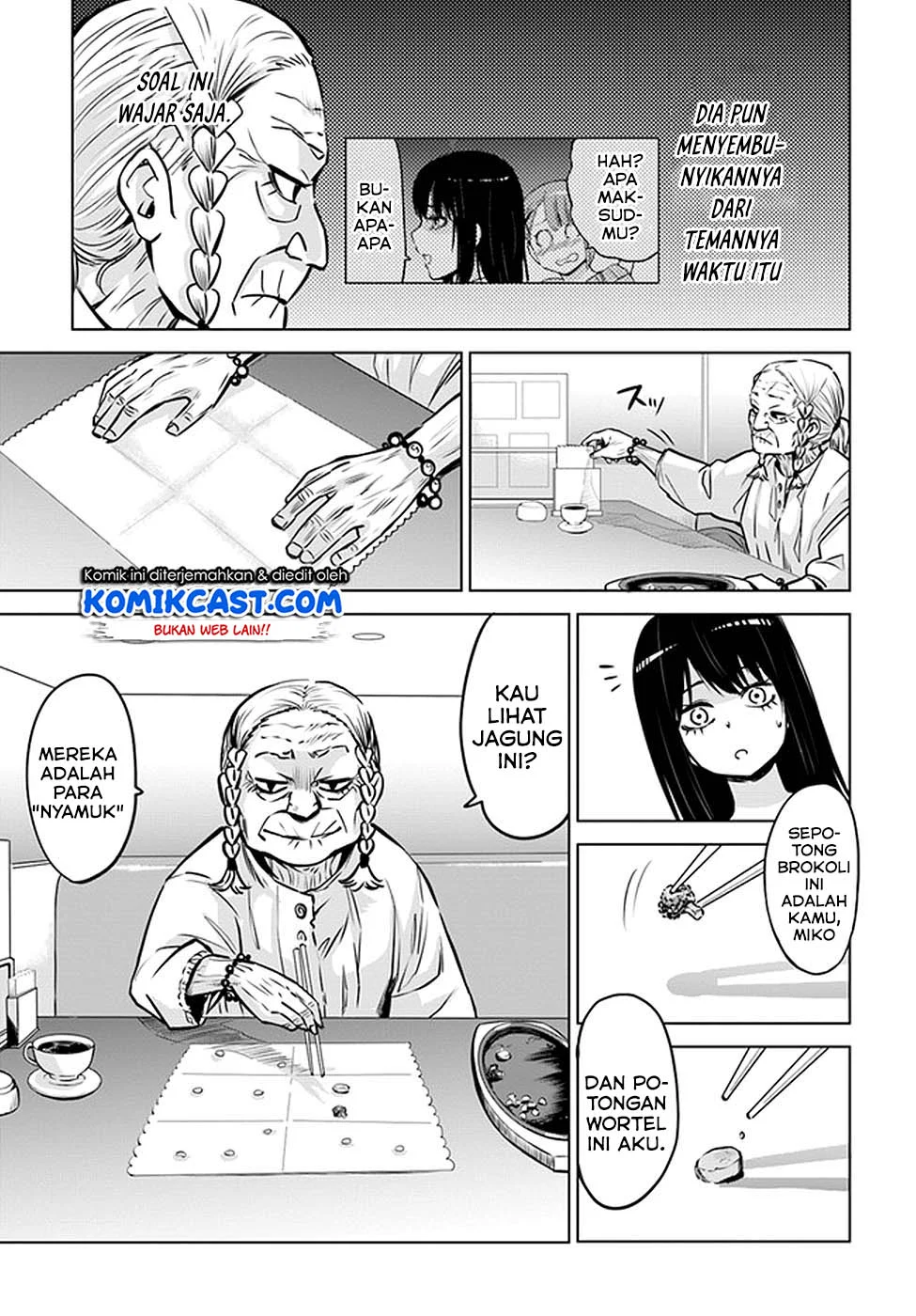 Chapter 28 - halaman 9