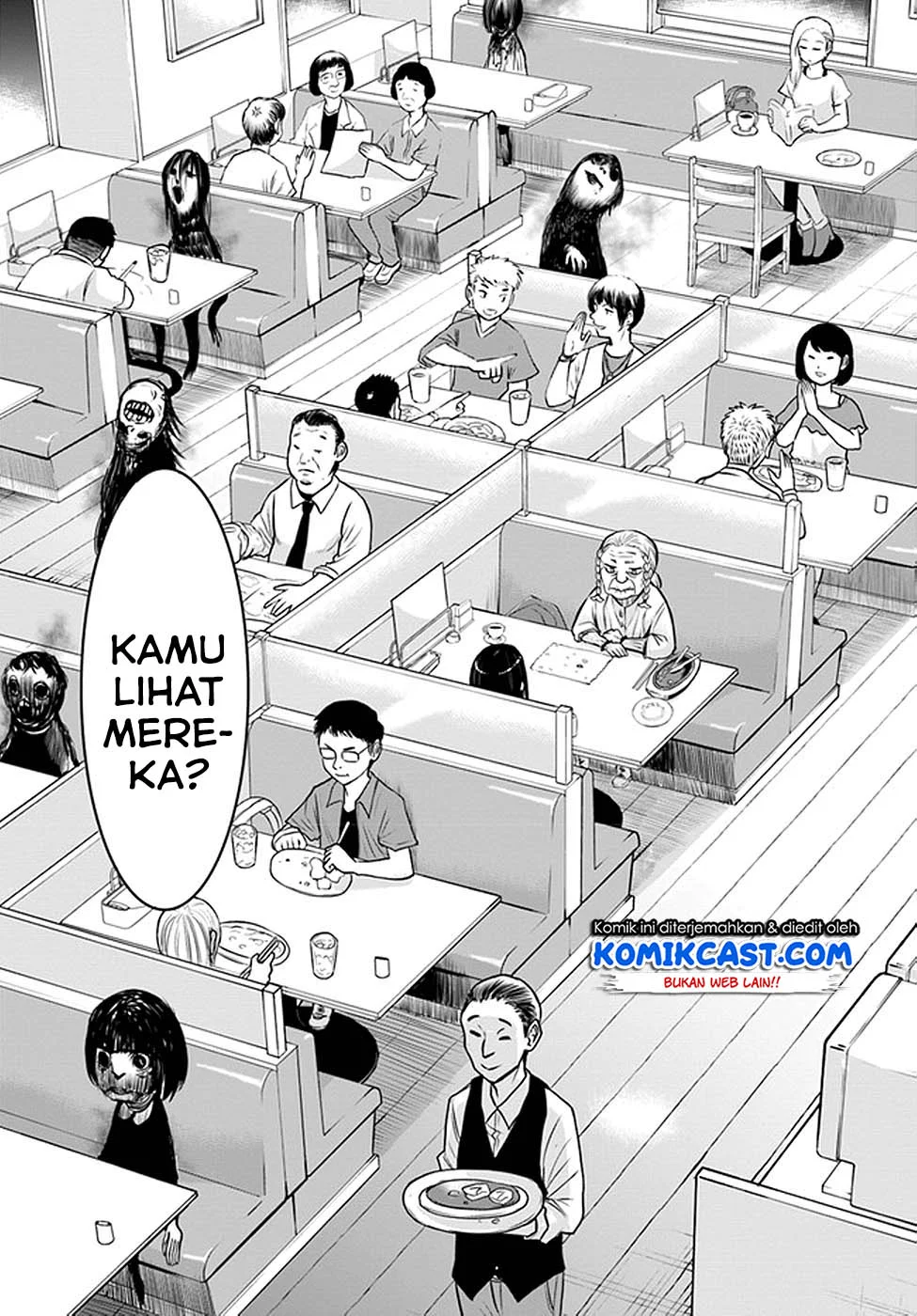 Chapter 28 - halaman 10