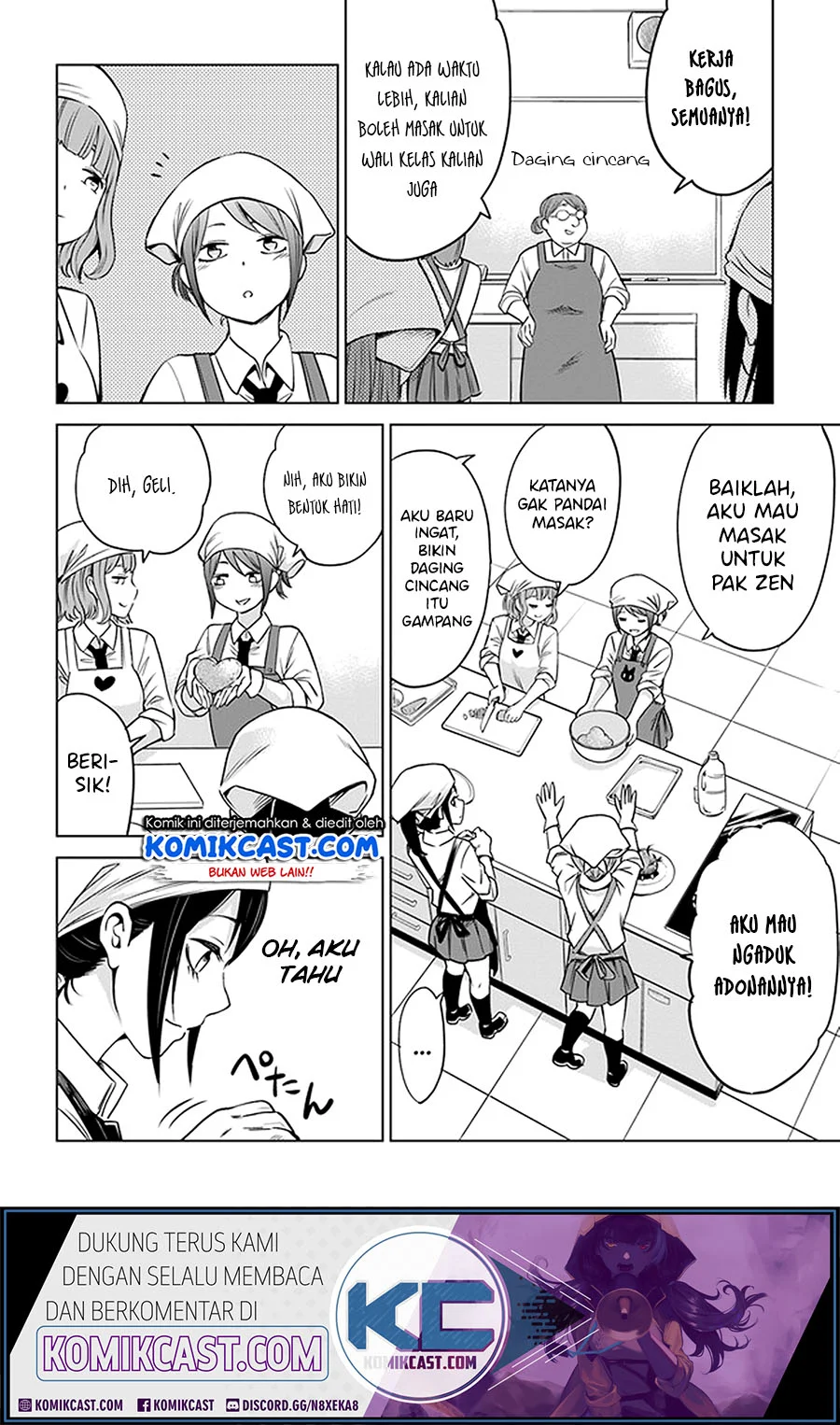 Chapter 29 - halaman 12