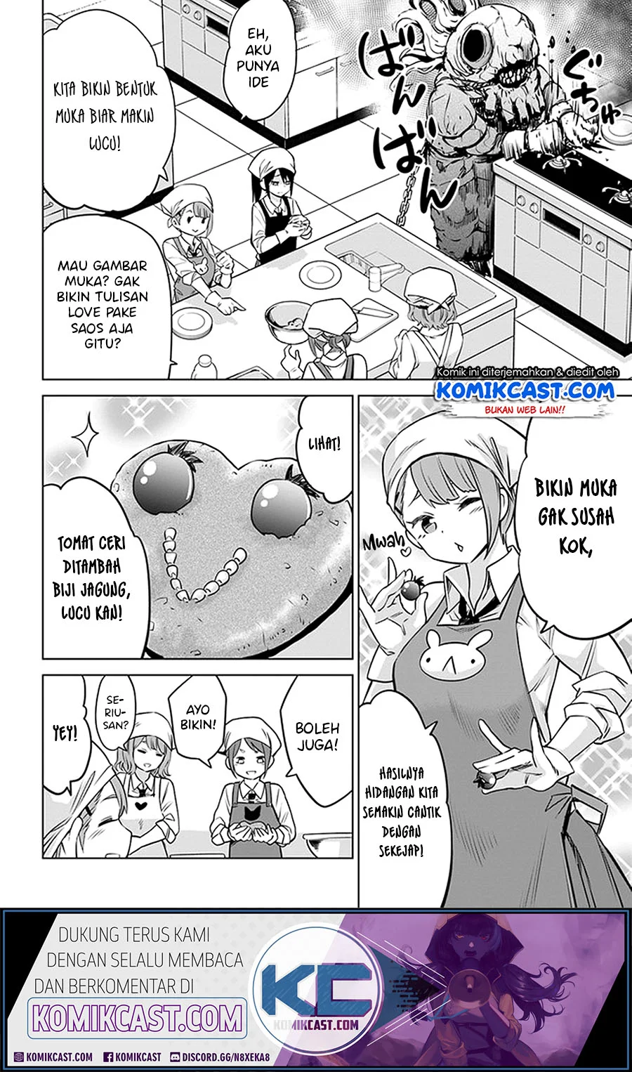 Chapter 29 - halaman 16